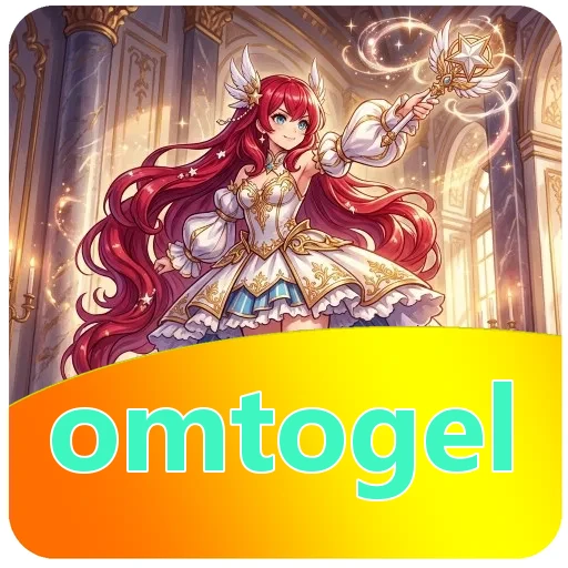 Detail Teknis omtogel