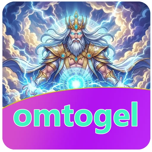 Detail APK omtogel