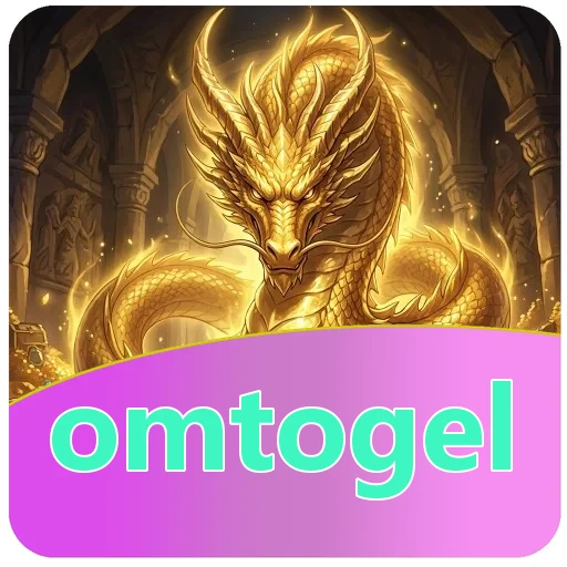 Keamanan omtogel