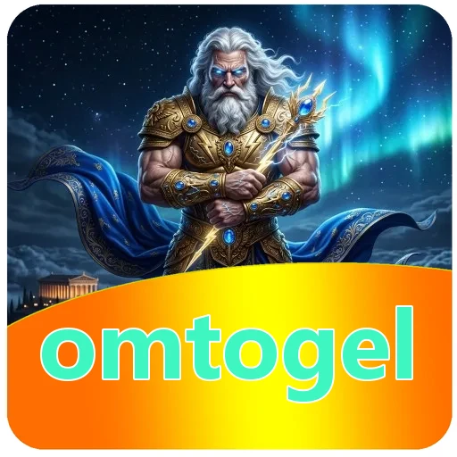 Performa omtogel