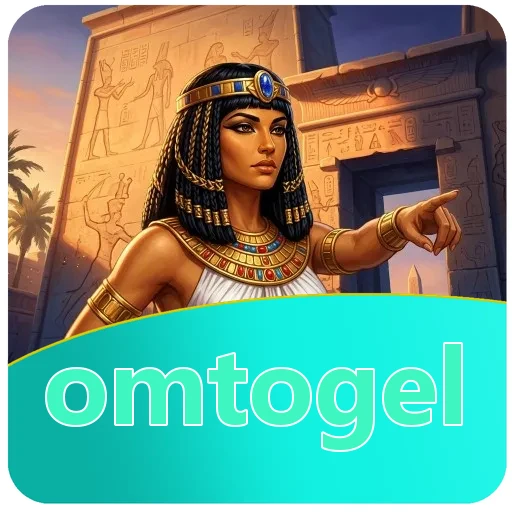 Troubleshooting omtogel