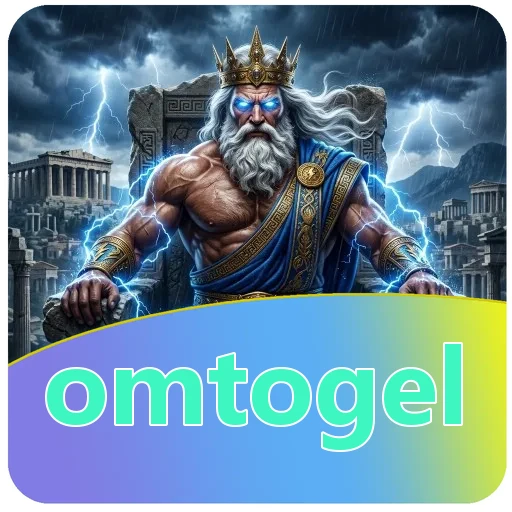 Grafik Performa omtogel APK pada Berbagai Kategori Perangkat