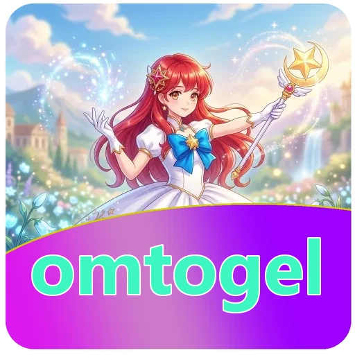 Screenshot Proses Instalasi omtogel APK