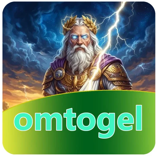 Aplikasi omtogel Android