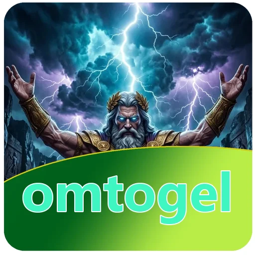 Pengecekan Versi Android