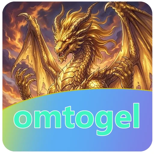 Download APK Process