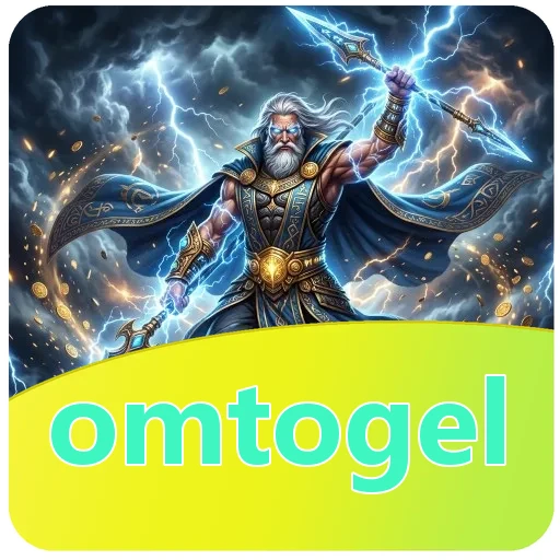 Struktur File APK Android