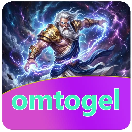 Hasil Scan VirusTotal untuk omtogel APK